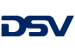 DSV